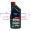 Моторное масло 15D5FD FORD