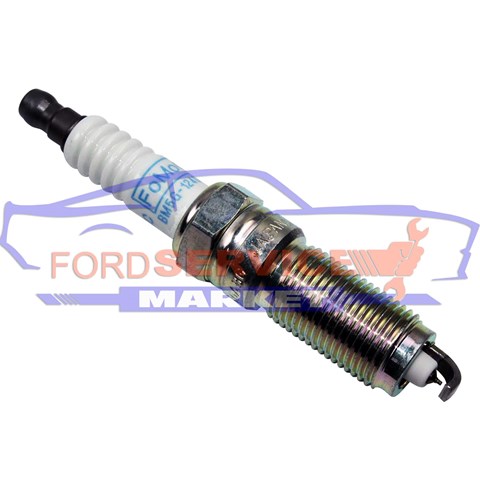 Свечи автомобильные 1685720 FORD