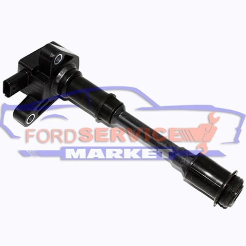Катушка зажигания 1832313 FORD