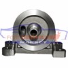 Кронштейн фільтра оливи оригінал ford 1.8-2.0-2.5 duratec he/hybrid/gdi 2168179