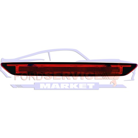 Фонарь сигнальный 2239796 FORD