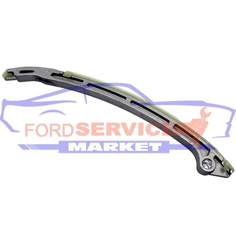 Башмаки цепи ГРМ 2250476 FORD