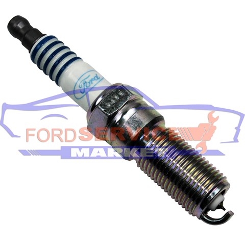 Свечи автомобильные 5215216 FORD