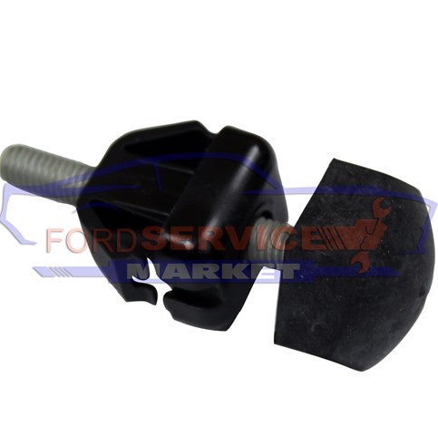 Буфер капота резиновый 5218471 FORD
