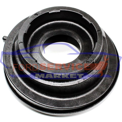 Подшипник опорный амортизатора, переднего 801041 SACHS