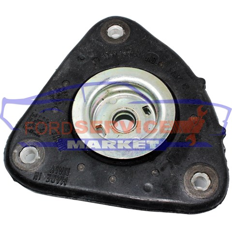 Опора передней стойки 802573 SACHS