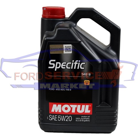 MOTUL 867351 Масло моторное в наличии Львов