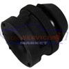 Подушка радиатора охлаждения, нижняя BSG30700428 BSG