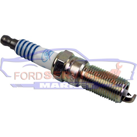 Свечи зажигания CYFS12YT4 FORD