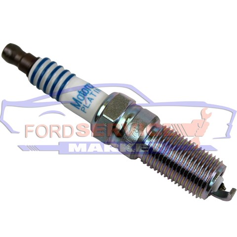 Свеча CYFS12YT6 FORD
