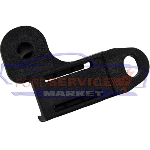 Правое крепление переднего бампера HMPF1EB17K874AC HMPX