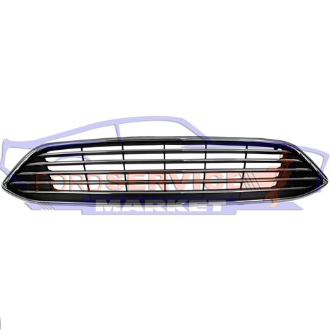 Решетка LQFKS327 JUNSITE