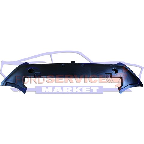 Кенгурятник PFD60033A SIGNEDA