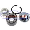 Подшипники задней ступицы VKBA6515 SKF