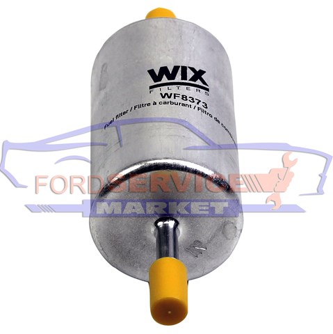Фильтр топлива WF8373 WIX