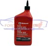 Масло АКПП XY75W85QL FORD
