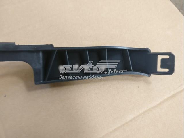 GM 20940464 Направляющая переднего бампера левая в наличии Ужгород
