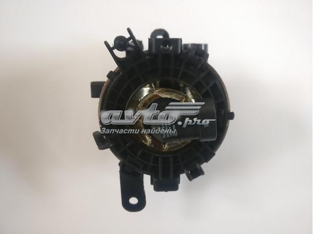 22865975 GM Фара противотуманная правая купить в Черкассы