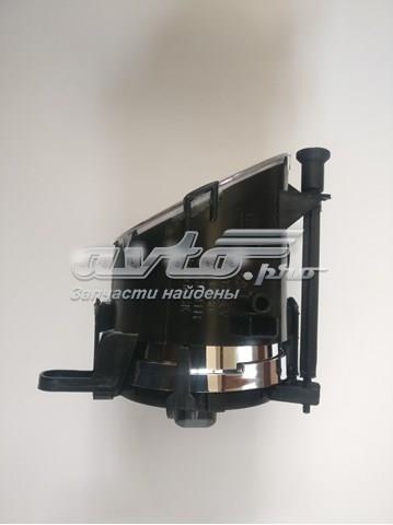 GM 22865975 Фара противотуманная правая в наличии Ирпень