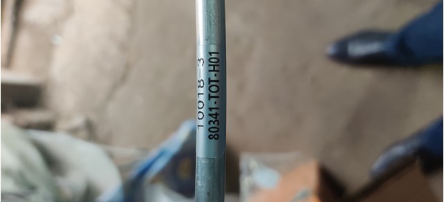 80341T0GA01 HONDA купить в Кривой Рог
