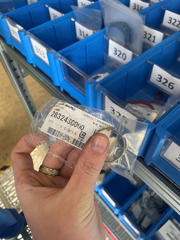 28324SG000 купить Николаев