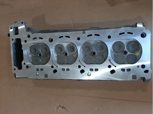 MERCEDES 1560108920 ГБЦ в наличии Черкассы