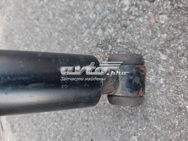 MERCEDES 2103261700 Амортизатор задний в наличии Украина