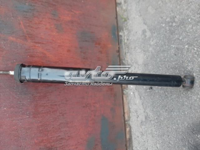 MERCEDES 2103261700 Амортизатор задний в наличии Харьков
