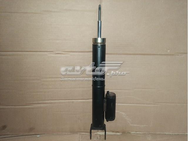 2113205338 MERCEDES Амортизатор передний левый купить в Тернополь