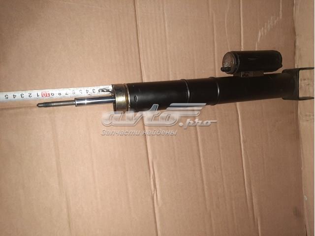 MERCEDES 2113205438 Амортизатор передний правый в наличии Чернигов
