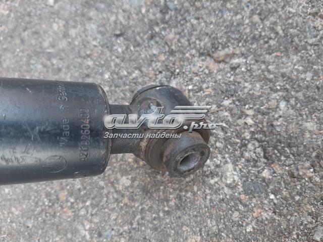 MERCEDES 2113260400 Амортизатор задний в наличии Ужгород