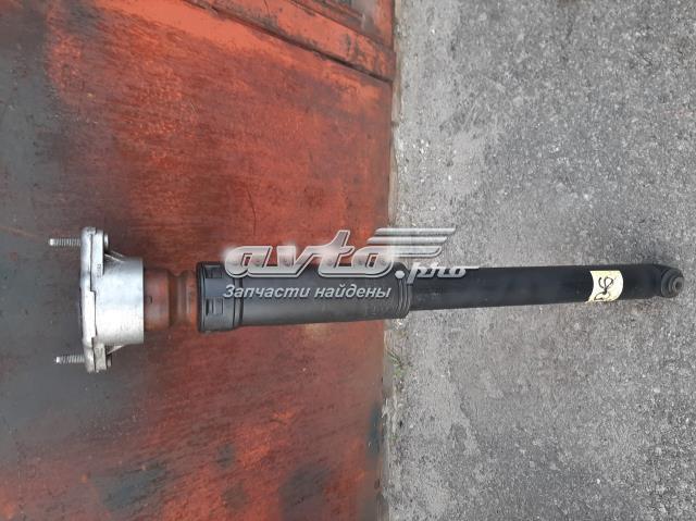 2123200630 Амортизатор задний купить Черкассы