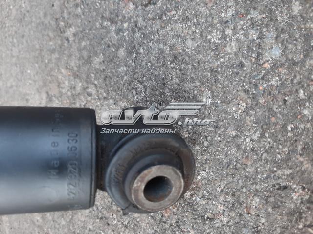 MERCEDES 2123200630 Амортизатор задний в наличии Хмельницкий