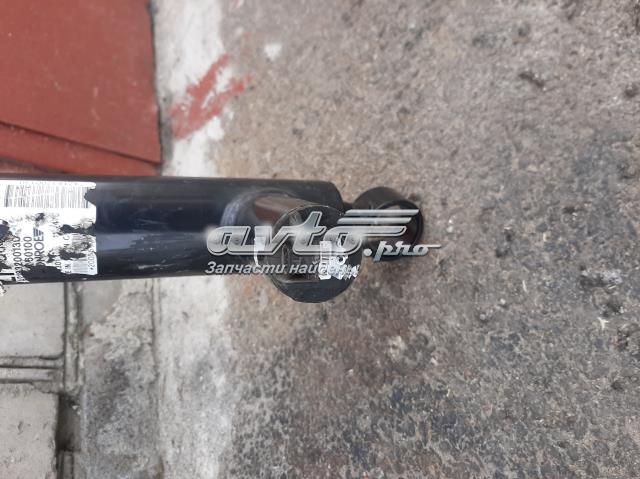 MERCEDES 2183200130 Амортизатор задний в наличии Львов