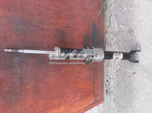 A2193200713 MERCEDES купить в Кривой Рог