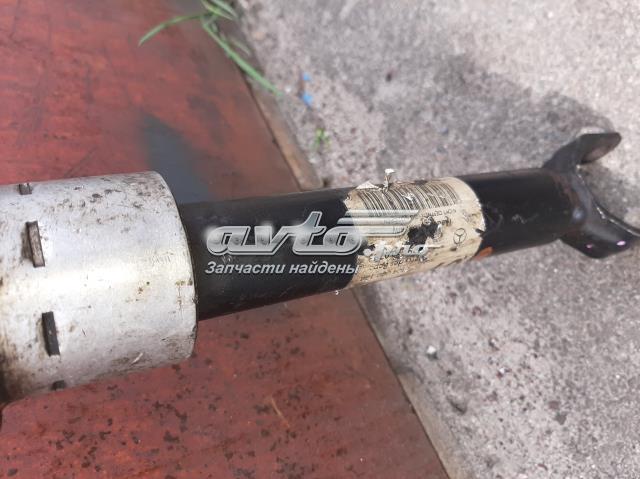 A2193200713 MERCEDES купить в Киев