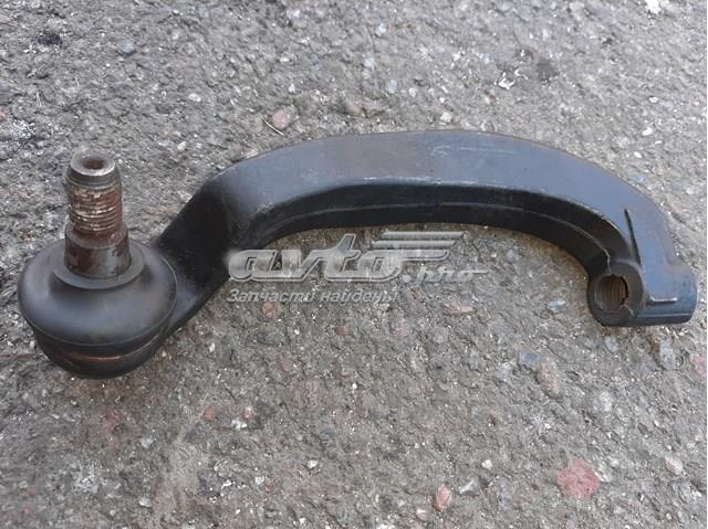 2203381315 MERCEDES Рулевой наконечник купить в Украина