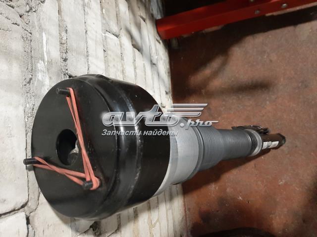 MERCEDES 2213205813 Амортизатор задний правый в наличии Ужгород