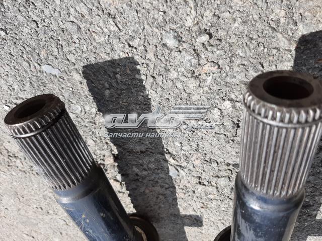MERCEDES 2213308400 Вал привода полуоси в наличии Украина