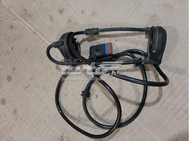 2215400108 MERCEDES купить в Павлоград