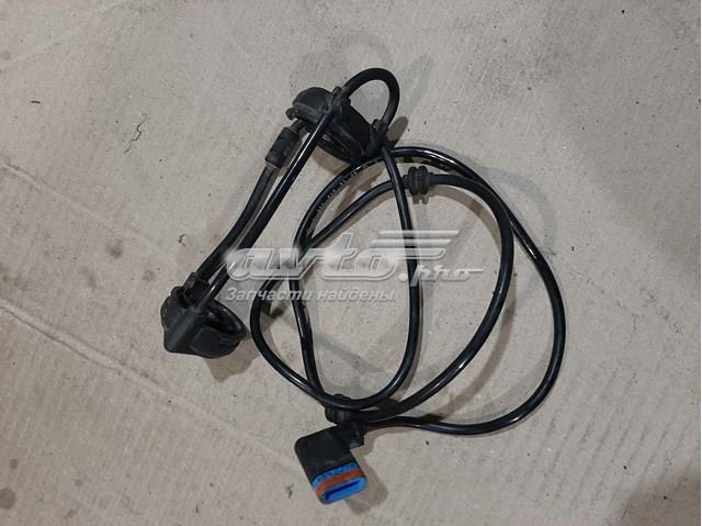 MERCEDES 2215400108 в наличии Черновцы