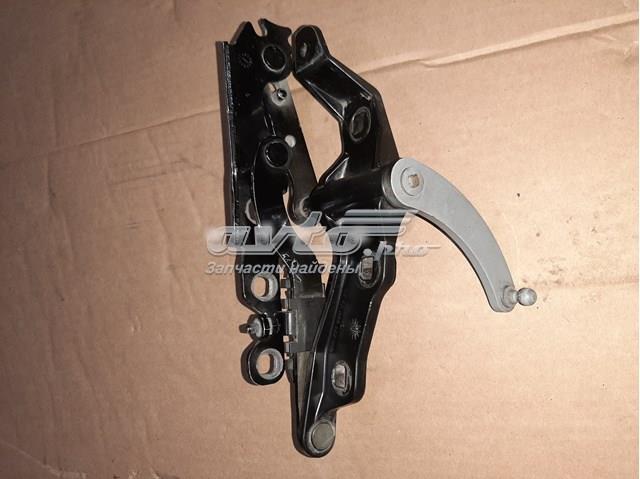 MERCEDES 2218800328 Петля капота левая в наличии Винница