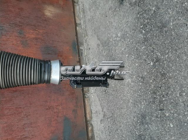 MERCEDES A2223200113 в наличии Львов