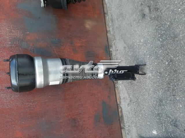 MERCEDES A2223200113 в наличии Каменское