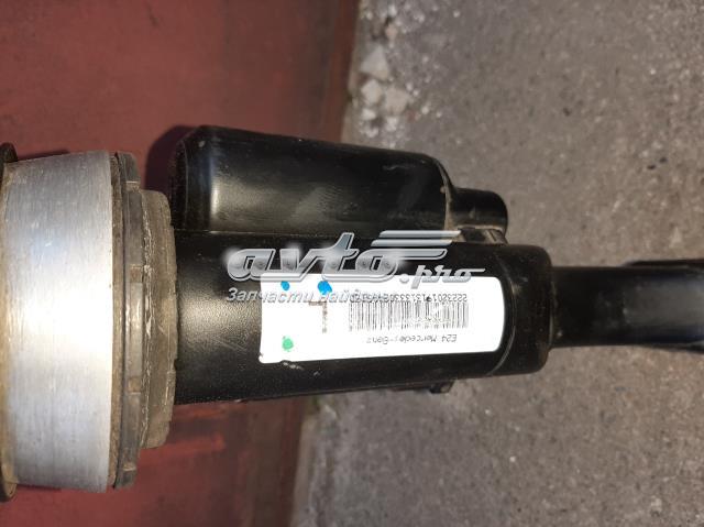 222320811380 MERCEDES Амортизатор передний левый купить в Запорожье