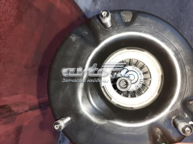 A2223208113 MERCEDES Амортизатор передний левый купить в Хмельницкий