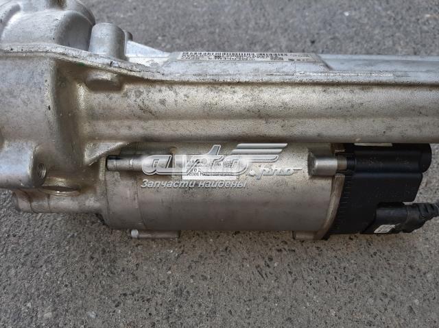 MERCEDES 2224604800 Рулевая рейка в наличии Чернигов