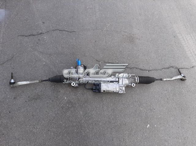 MERCEDES 2224604800 Рулевая рейка в наличии Ирпень