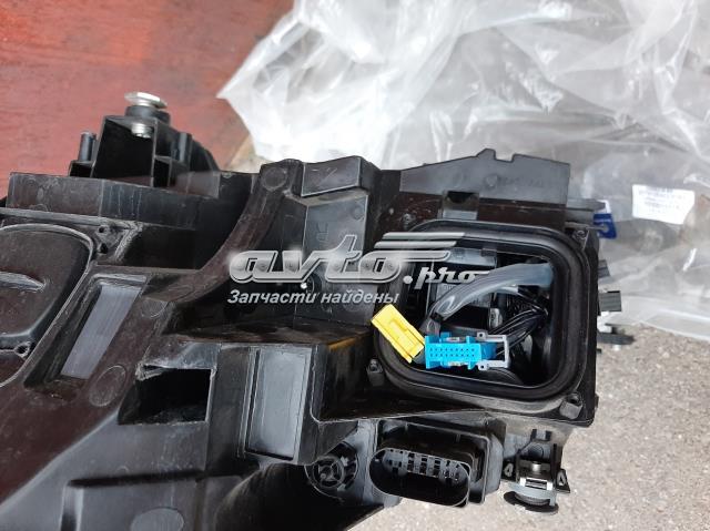 2229061402 MERCEDES купить в Тернополь