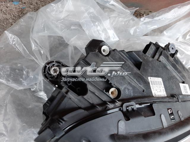 MERCEDES 2229061402 в наличии Николаев